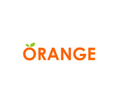 ORANGE RESTAURANT